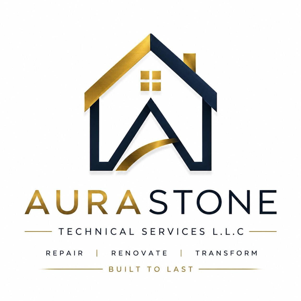 Aurastone